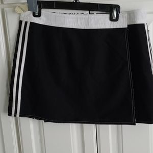 NWT reversible swim cover up